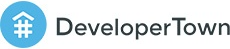 DeveloperTown