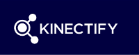 Kinectify