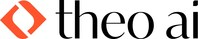 Theo AI