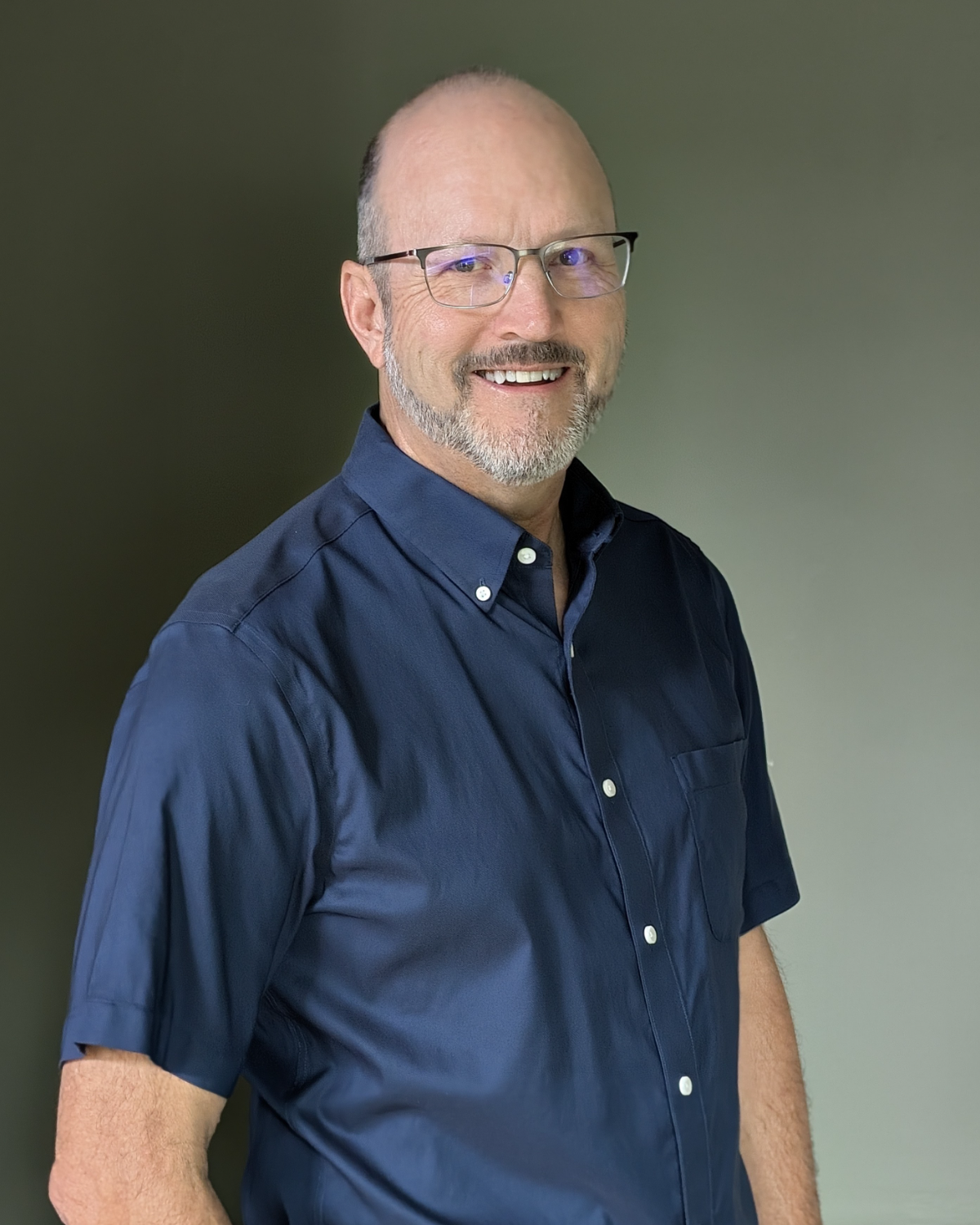 Joseph Loria, Founder and CEO of RetentionCX